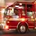 Fire Trucks