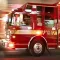 Fire Trucks