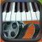 Movie Keys