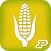 Purdue Extension Corn Field Scout