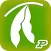 Purdue Extension Soybean Field Scout