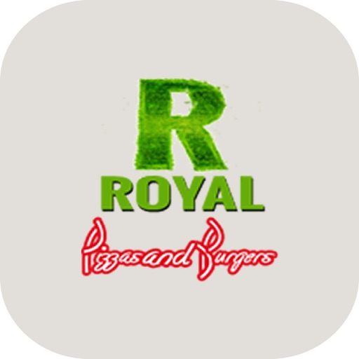 Royal Pizza Valence Royal Pizza Valence