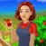 Fruits Inc - build your farm, meet new friends, make partnerships