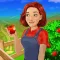 Fruits Inc - build your farm, meet new friends, make partnerships