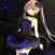 星途少女 - 明星养成