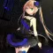 星途少女 - 明星养成