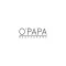O Papa