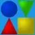 4 Forms