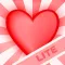 iLoveCalc LITE