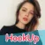 Hook Up Apps- Adult flirt chat
