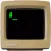 pTerm - SSH, Telnet Client and Terminal Emulator