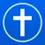 Bible Verses: Living Word