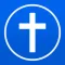 Bible Verses: Living Word