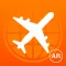 Cheap Flights OK – هو نظام متطور للحصول على أرخص تذاكر الطيران في كل الأتجاهات و سهولة البحث السريع و أفضل الأسعار و شراء فوري .