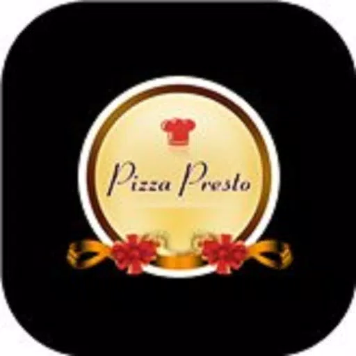 Pizza Presto Dives Pizza Presto Dives