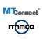 MTConnect
