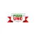 Pizza Uno Fresnes