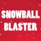Snowball Blaster