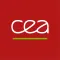 Showrooms CEA Tech
