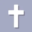 Concordance
