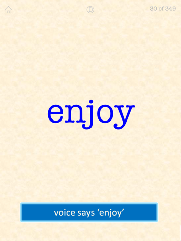 5 Letter Spelling FREE iPad Screenshots