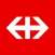 SBB Mobile