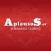 Aplausos