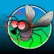Fly Hunt - İngilizce Cümleler