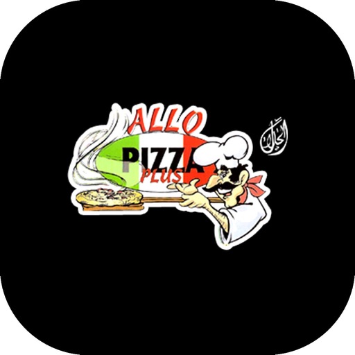 Allo Pizza Plus Plaisir Allo Pizza Plus Plaisir