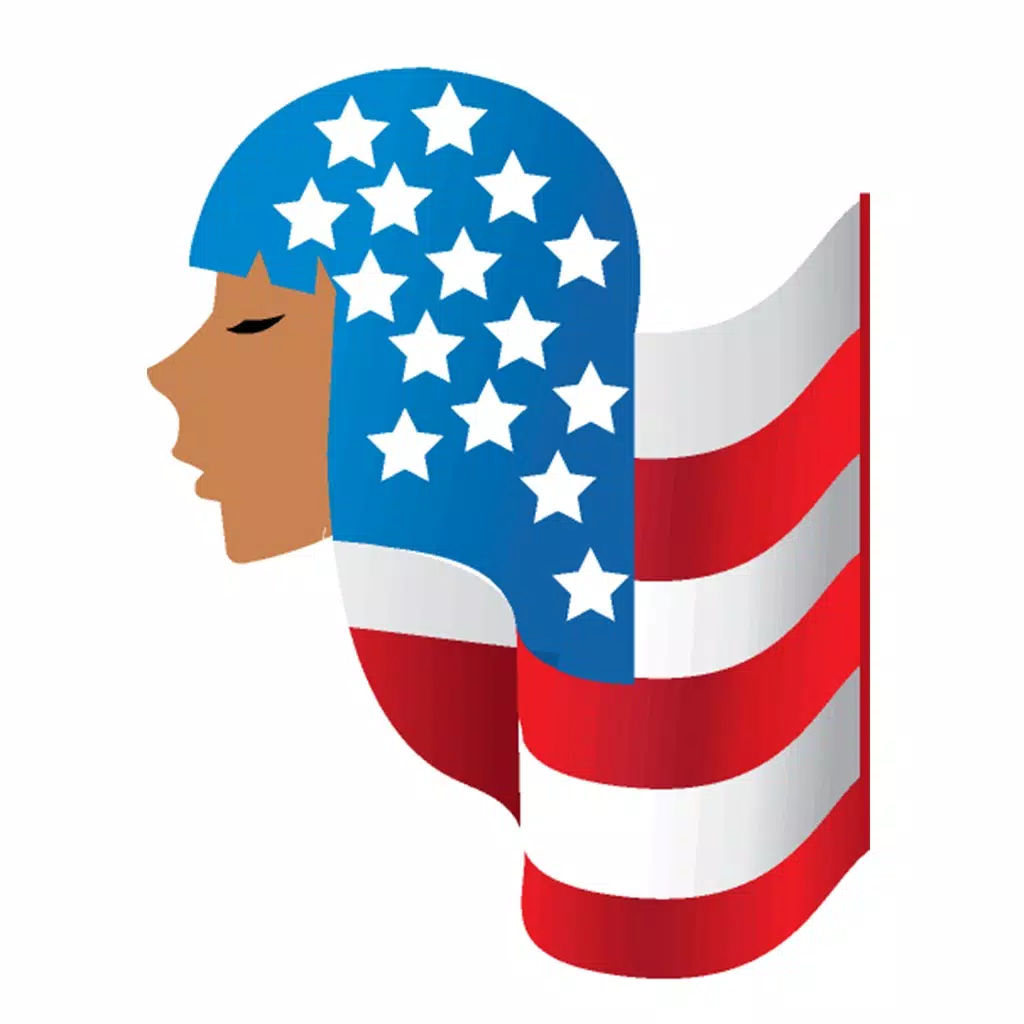 Women Veterans ROCK! New Ranks Women Veterans ROCK! New Ranks