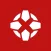 IGN Entertainment