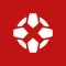 IGN Entertainment