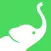 Chefling: Recipes by Pantry