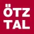 Ötztal - Tyrol - Hotel
