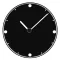 Lang Clock