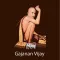 Gajanan Vijay