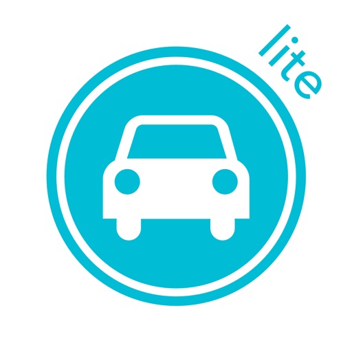 Show Me Tell Me Lite - Practical Driving Test Show Me Tell Me Lite - Practical Driving Test