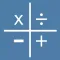 MultiLang Calc