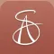 The Salon Aria App
