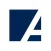 Konrad-Adenauer-Stiftung
