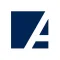 Konrad-Adenauer-Stiftung