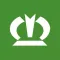 KRONE Media