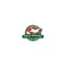 Pizza Renard