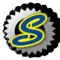 Sterling Machinery