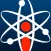Chem Pro: Chemistry Tutor in Your Pocket