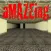 aMAZEing 3D Maze