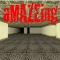 aMAZEing 3D Maze
