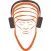 Sikh Sangeet