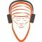 Sikh Sangeet