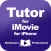 Tutor for iMovie for iPhone